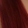 brittanymald997